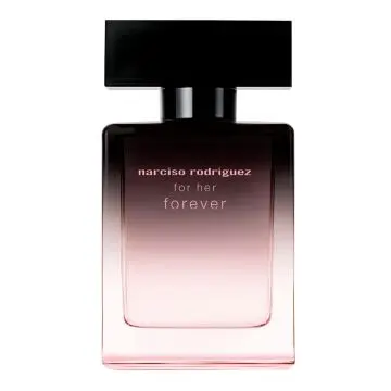 For Her Forever Eau de Parfum 30ml - Narciso Rodriguez - Parfum - Visuel 1
