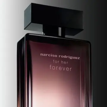For Her Forever Eau de Parfum 50ml - Narciso Rodriguez - Parfum - Visuel 3