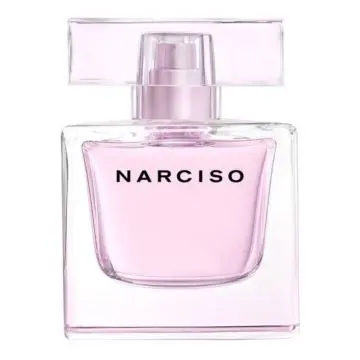 Narciso Eau de Parfum Radiante 30ml - Narciso Rodriguez - Parfum - Visuel 1 Narciso Eau de Parfum Radiante 30ml - Narciso Rodriguez - Parfum - Visuel 1