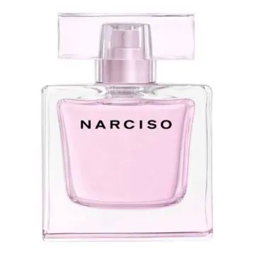 Narciso Eau de Parfum Radiante 50ml - Narciso Rodriguez - Parfum - Visuel 1