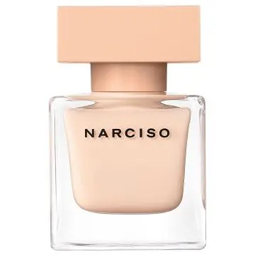 NARCISO Eau de Parfum Poudrée Vaporisateur 30ml - Narciso Rodriguez - Parfum - Visuel 1