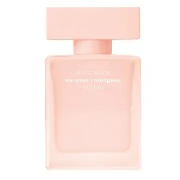 For Her Musc Nude Eau de Parfum 30ml - Narciso Rodriguez - Parfum - Visuel 1
