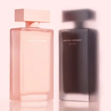 For Her Musc Nude Eau de Parfum 30ml - Narciso Rodriguez - Parfum - Visuel 4