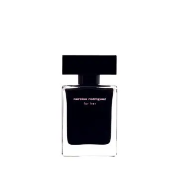For Her Eau de Toilette Vaporisateur 30ml - Narciso Rodriguez - Parfum - Visuel 1
