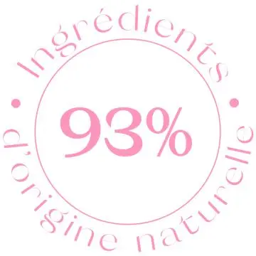 Rose Eau Parfumée Bienfaisante 30ml - Roger & Gallet - Parfum - Visuel 4