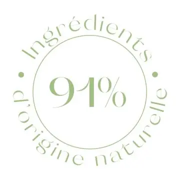 Shiso Eau Parfumée Bienfaisante 100ml - Roger & Gallet - Parfum - Visuel 4