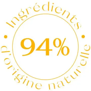 Fleur d'Osmanthus Eau Parfumée Bienfaisante 100ml - Roger & Gallet - Parfum - Visuel 4