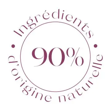 Gingembre Eau Parfumée Bienfaisante 100ml - Roger & Gallet - Parfum - Visuel 4