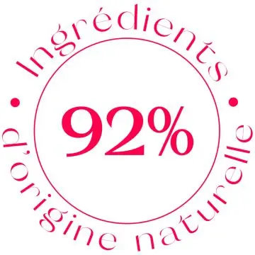 Gingembre Rouge Eau Parfumée Bienfaisante 30ml - Roger & Gallet - Parfum - Visuel 4