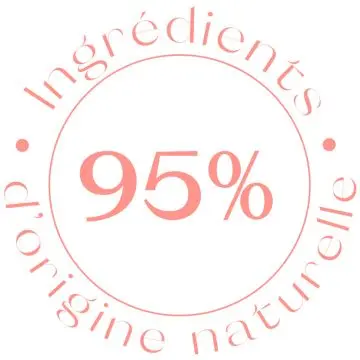 Fleur de Figuier Eau Parfumée Bienfaisante 30ml - Roger & Gallet - Parfum - Visuel 4