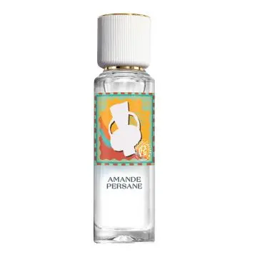 Amande Persane Eau Parfumée Bienfaisante 30ml - Roger & Gallet - Parfum - Visuel 1
