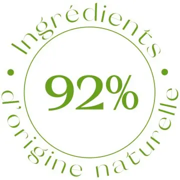 Cédrat Eau Parfumée Bienfaisante 30ml - Roger & Gallet - Parfum - Visuel 4