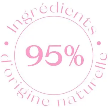 Feuille de Thé Eau Parfumée Bienfaisante 30ml - Roger & Gallet - Parfum - Visuel 4