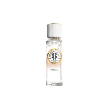 Néroli Eau Parfumée Bienfaisante Vaporisateur 30ml - Roger & Gallet - Parfum - Visuel 1