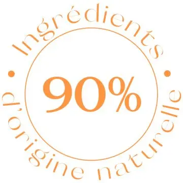 Néroli Eau Parfumée Bienfaisante Vaporisateur 30ml - Roger & Gallet - Parfum - Visuel 4