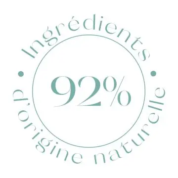 Thé Vert Eau Parfumée Bienfaisante 100ml - Roger & Gallet - Parfum - Visuel 4