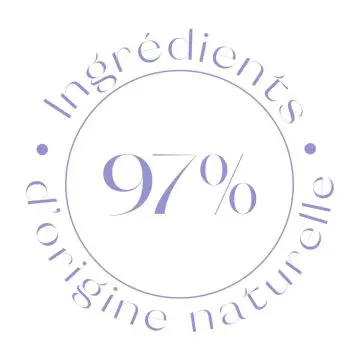 Lavande Royale Eau Parfumée Bienfaisante 100ml - Roger & Gallet - Parfum - Visuel 4