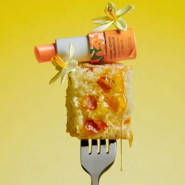 Néroli Baume Lèvres Sublimateur 3,5g - Roger & Gallet - Soin - Visuel 2