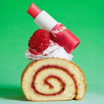 Gingembre Rouge Baume Lèvres Sublimateur 3,5g - Roger & Gallet - Soin - Visuel 2