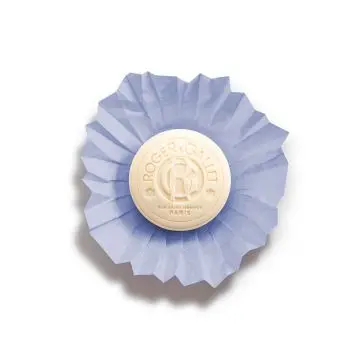 Bois de Santal Savon Bienfaisant  100g - Roger & Gallet - Soin - Visuel 3