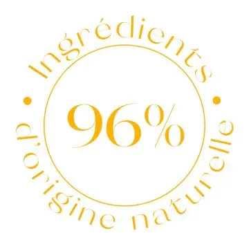 Coffret Bois d'Orange 3 Savons Bienfaisants  - Roger & Gallet - Soin - Visuel 4