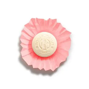 Fleur de Figuier Savon Bienfaisant 100g - Roger & Gallet - Soin - Visuel 3
