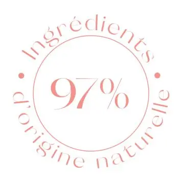 Coffret Fleur de Figuier 3 Savons Bienfaisants  - Roger & Gallet - Soin - Visuel 4