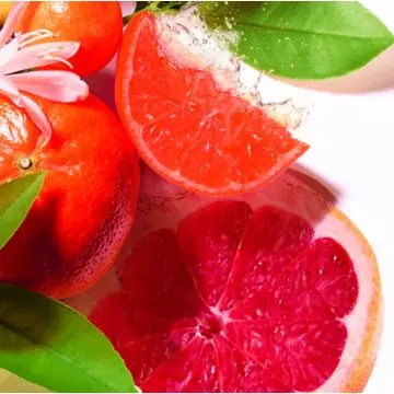 Jean Marie Farina Déodorant Spray Spray 150ml - Roger & Gallet - Soin - Visuel 2