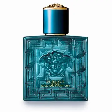 Eros Eau de Parfum 