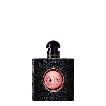 BLACK OPIUM Eau de Parfum 30ml - Yves Saint Laurent - Parfum - Visuel 1