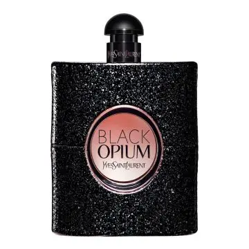 BLACK OPIUM Eau de Parfum 150ml - Yves Saint Laurent - Parfum - Visuel 1