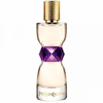 MANIFESTO Eau de Parfum Vaporisateur 90ml - Yves Saint Laurent - Parfum - Visuel 1