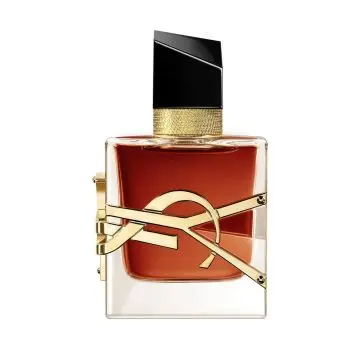 Libre Le Parfum 30ml - Yves Saint Laurent - Parfum - Visuel 1
