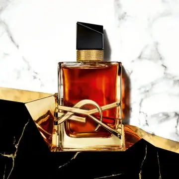 Libre Le Parfum 30ml - Yves Saint Laurent - Parfum - Visuel 2