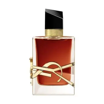 Libre Le Parfum 50ml - Yves Saint Laurent - Parfum - Visuel 1