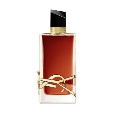 Libre Le Parfum 90ml - Yves Saint Laurent - Parfum - Visuel 1