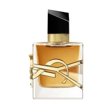 Libre Eau De Parfum Intense Vaporisateur 30ml - Yves Saint Laurent - Parfum - Visuel 1