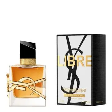 Libre Eau De Parfum Intense Vaporisateur 30ml - Yves Saint Laurent - Parfum - Visuel 2