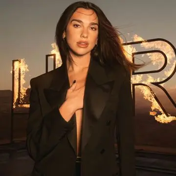 Libre Eau De Parfum Intense Vaporisateur 30ml - Yves Saint Laurent - Parfum - Visuel 4