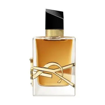 Libre Eau De Parfum Intense Vaporisateur 50ml - Yves Saint Laurent - Parfum - Visuel 1