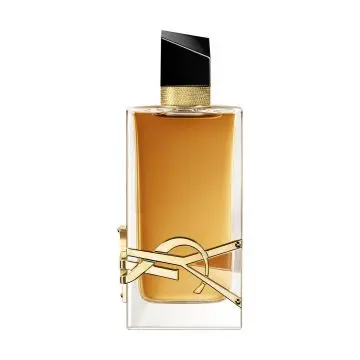 Libre Eau De Parfum Intense Vaporisateur 90ml - Yves Saint Laurent - Parfum - Visuel 1