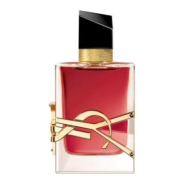 Libre Berry Crush Eau de Parfum 50ml - Yves Saint Laurent - Parfum - Visuel 1