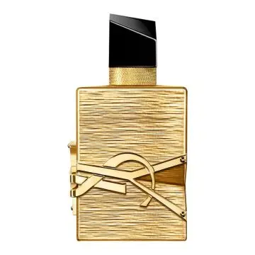 Libre Vanille Couture Eau de Parfum 50ml - Yves Saint Laurent - Parfum - Visuel 1