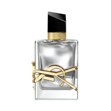 Libre L'absolu Platine Extrait de Parfum 50ml - Yves Saint Laurent - Parfum - Visuel 1