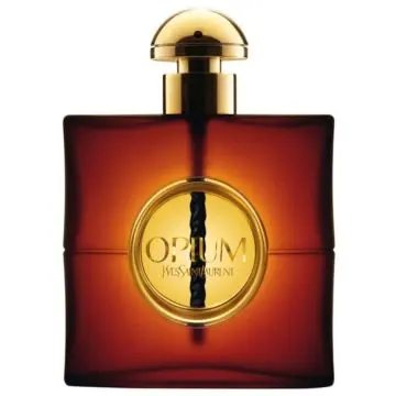 OPIUM Eau de Parfum Vaporisateur 90ml - Yves Saint Laurent - Parfum - Visuel 1