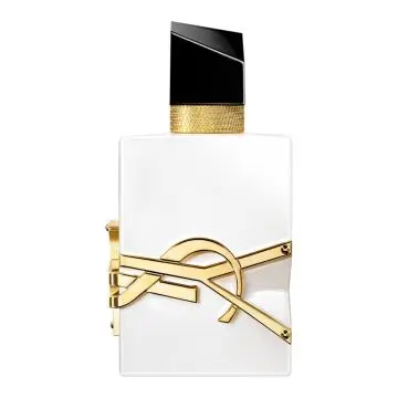 Libre L'Eau Nue Eau de Parfum 50ml - Yves Saint Laurent - Parfum - Visuel 1