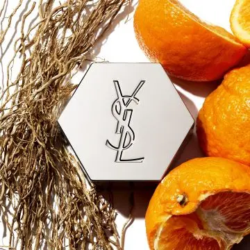 L'Homme Eau De Parfum Vaporisateur 100ml - Yves Saint Laurent - Parfum - Visuel 3