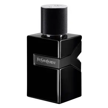 Y Le Parfum Eau De Parfum 60ML - Yves Saint Laurent - Parfum - Visuel 1