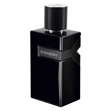 Y Le Parfum Eau De Parfum 100ML - Yves Saint Laurent - Parfum - Visuel 1