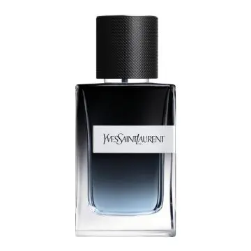Y Eau de Parfum Vaporisateur 60ml - Yves Saint Laurent - Parfum - Visuel 1